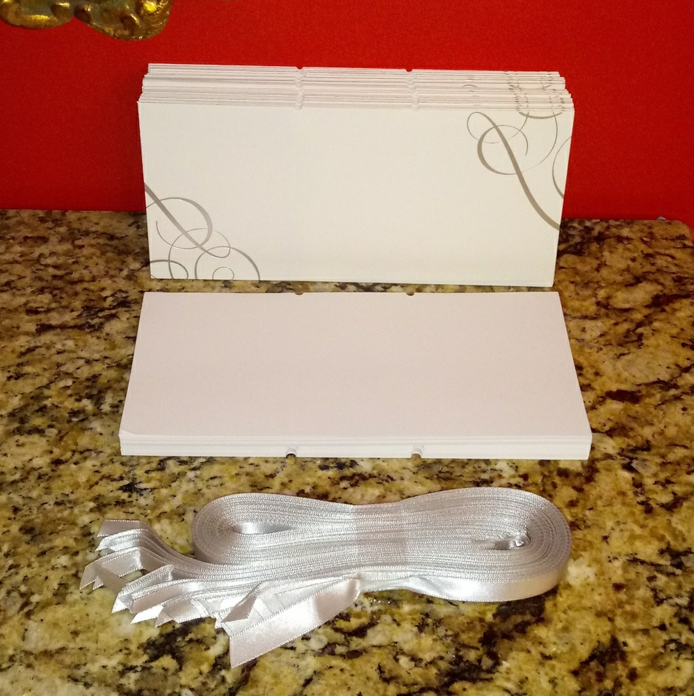 Gartner Studios Program Kit - Picture 3 of 3